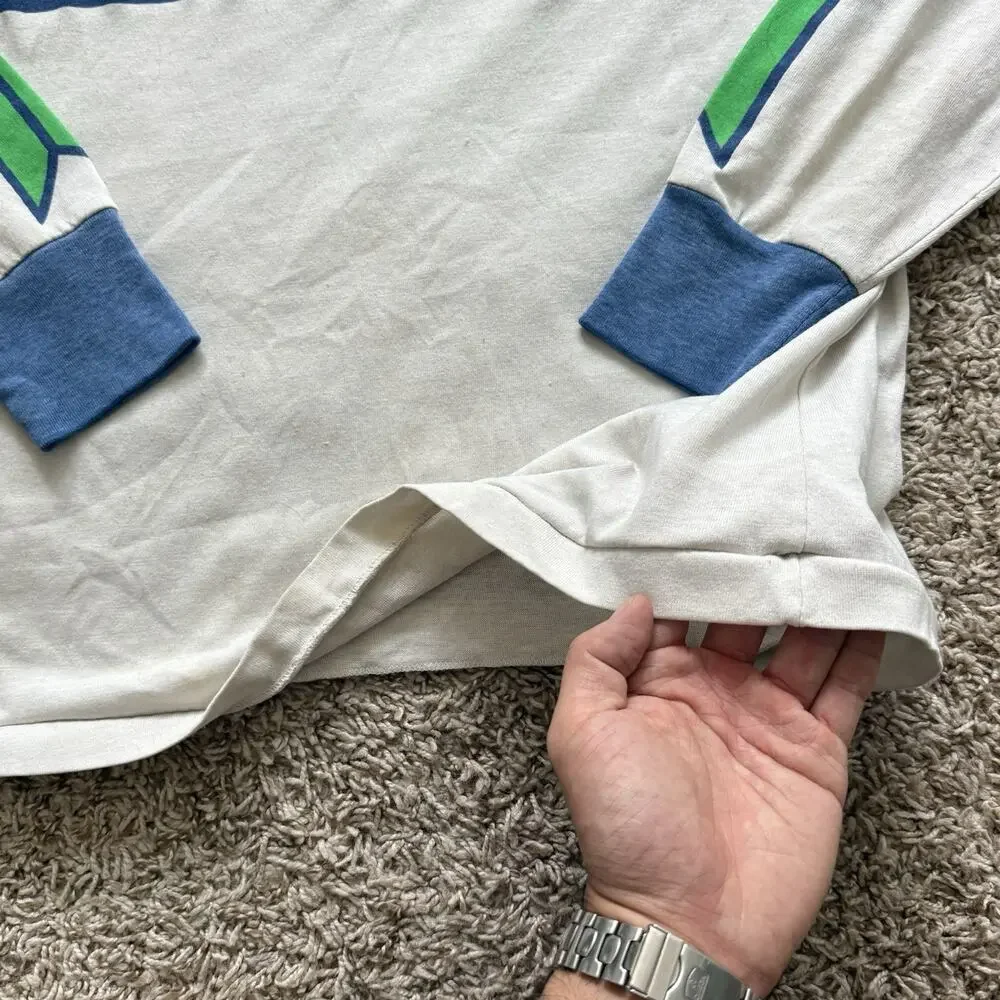 Fox vintage used